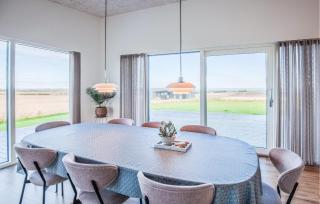 Lovely Home In Lemvig With Sauna - 6