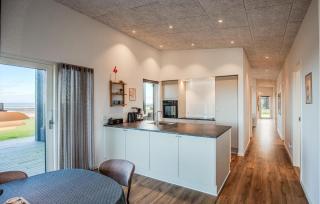Lovely Home In Lemvig With Sauna - 5