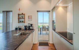 Lovely Home In Lemvig With Sauna - 4