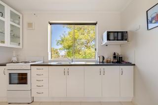 Peaceful place in the Adelaide hills - 5