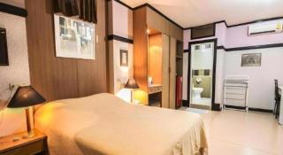 Numsin Hotel - 9