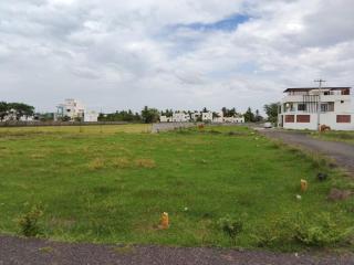 Poornashakthi Hostel - 4