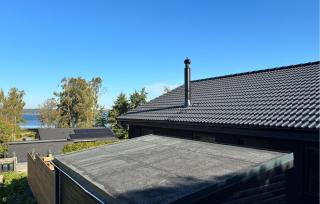 Beautiful Home In Holbæk With Sauna - 3