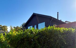 Beautiful Home In Holbæk With Sauna - 2