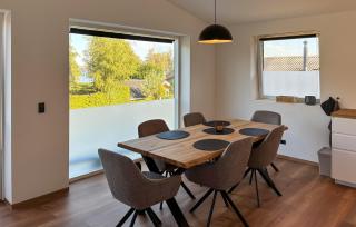 Beautiful Home In Holbæk With Sauna - 7
