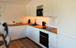 Beautiful Home In Holbæk With Sauna - 6