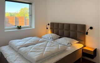 Beautiful Home In Holbæk With Sauna - 5