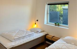 Beautiful Home In Holbæk With Sauna - 4