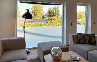 Beautiful Home In Holbæk With Sauna - 1