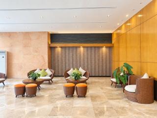 Sotogrande Hotel and Resort in Cebu - 5