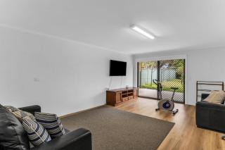Mumbulla House - Mumbulla St 22a - 8
