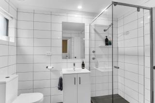 Mumbulla House - Mumbulla St 22a - 7