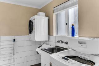 Mumbulla House - Mumbulla St 22a - 6