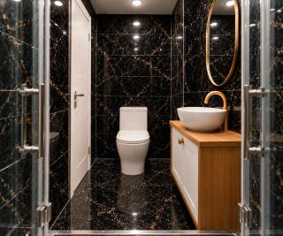 Beautiful Apartment in Ramat Gan Deluxe Suite Next to SHEBA Hospital - 2