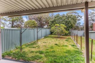 Mumbulla House - Mumbulla St 22a - 5