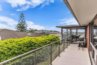 Mumbulla House - Mumbulla St 22a - 4