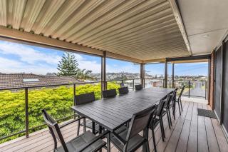 Mumbulla House - Mumbulla St 22a - 3