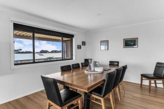 Mumbulla House - Mumbulla St 22a - 2