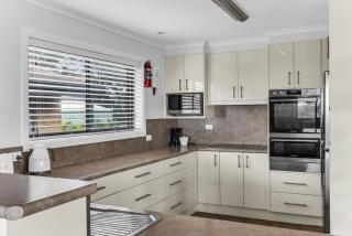 Mumbulla House - Mumbulla St 22a - 1