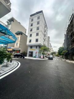 303 Aurora Hotel Hùng Thắng - 6