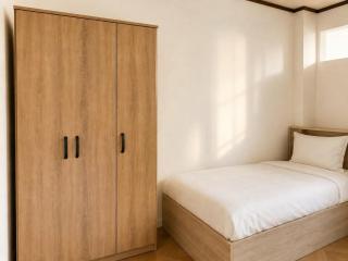 Bagong Buhay Apartment 3 - 2