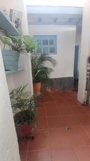 Casa Noche Azul Alojamiento turístico - 2