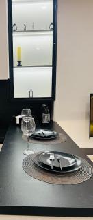 Designer 2-Room Apt Steps from Republic Square - 9