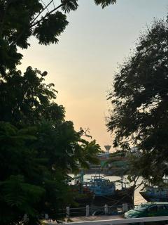 Phan Thiet Harbour Homestay - 3