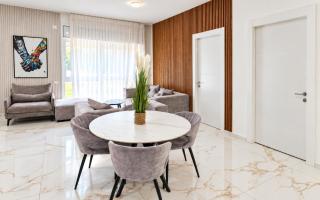 Beautiful Apartment in Ramat Gan Deluxe Suite Next to SHEBA Hospital - 8