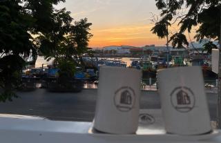 Phan Thiet Harbour Homestay - 5