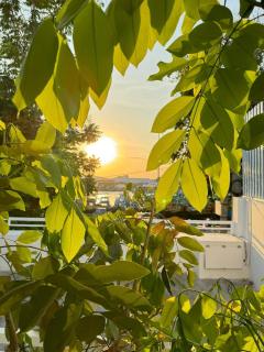 Phan Thiet Harbour Homestay - 8