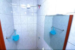 Tsavo Apartments Embakasi - 1