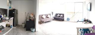 Apartamento en el mejor sector del salado - 4