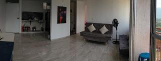 Apartamento en el mejor sector del salado - 2