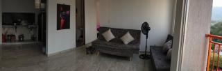 Apartamento en el mejor sector del salado - 1