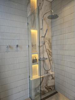 The Bayuh Apartments - Canggu & Pererenan - 6