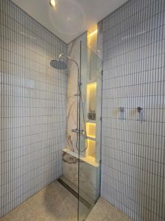 The Bayuh Apartments - Canggu & Pererenan - 3