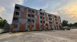 New Home Nakhon Chai Si - 6