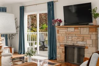 Charming Queen Anne Craftsman 4BR 2 Kitchens - 4