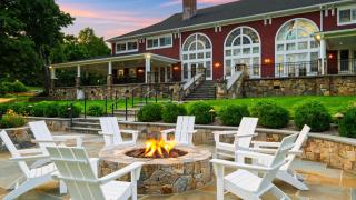 The Lake Ellis Lodge by AvantStay - 7