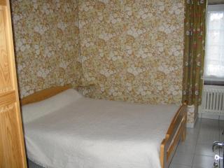 Auberge du Meygal - Champclause - 4