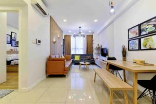 1br-Icon56-Hana's Apart - 6