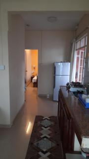 Coastal Retreat - 9