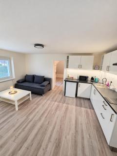 Veronika Apartments - 9