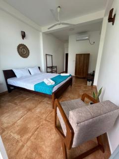 DENELLA Weligama - 4