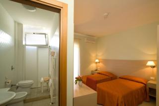 Terme Del Tufaro - 3