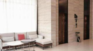 City Comfort Inn Jingzhou Jianli Yusha - 6