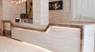 City Comfort Inn Jingzhou Jianli Yusha - 7