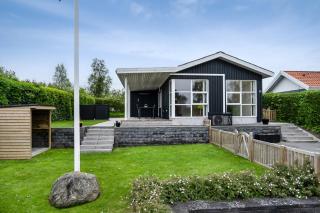 Cosy Holiday Home Near Kerteminde - 4