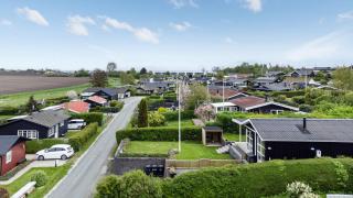 Cosy Holiday Home Near Kerteminde - 3